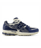 NEW BALANCE U1906 Utility Unisex Sneakers