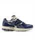 NEW BALANCE U1906 Utility Unisex Sneakers