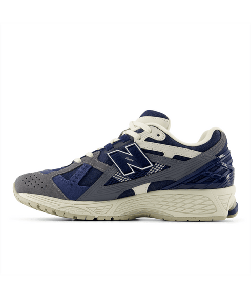 NEW BALANCE U1906 Utility Unisex Sneakers