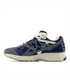 NEW BALANCE U1906 Utility Unisex Sneakers