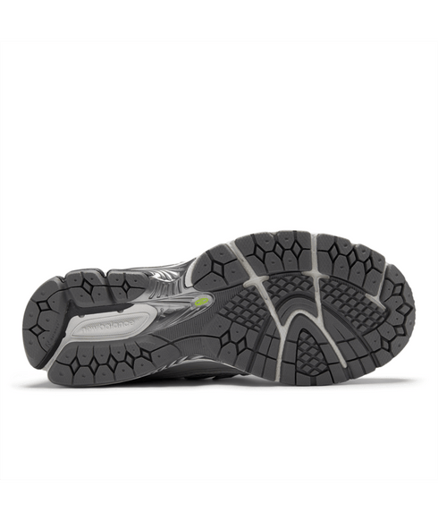 NEW BALANCE U1906 Unisex Sneakers