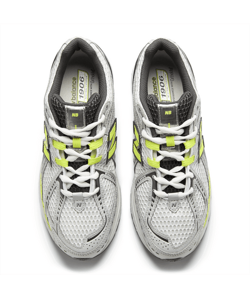 NEW BALANCE U1906 Unisex Sneakers