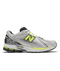 NEW BALANCE U1906 Unisex Sneakers