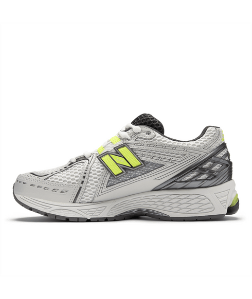 NEW BALANCE U1906 Unisex Sneakers
