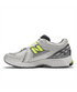 NEW BALANCE U1906 Unisex Sneakers