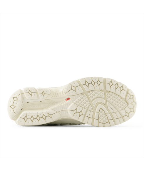 NEW BALANCE U1906 Unisex Sneakers
