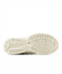 NEW BALANCE U1906 Unisex Sneakers