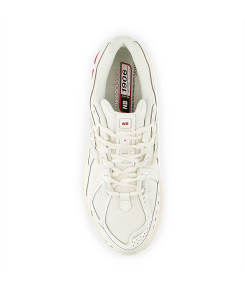 NEW BALANCE U1906 Unisex Sneakers
