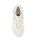 NEW BALANCE U1906 Unisex Sneakers