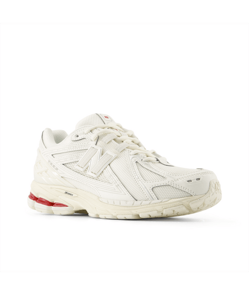 NEW BALANCE U1906 Unisex Sneakers