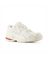 NEW BALANCE U1906 Unisex Sneakers