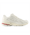 NEW BALANCE U1906 Unisex Sneakers