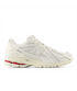 NEW BALANCE U1906 Unisex Sneakers