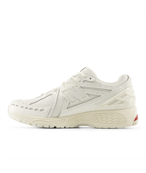 NEW BALANCE U1906 Unisex Sneakers