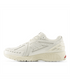 NEW BALANCE U1906 Unisex Sneakers