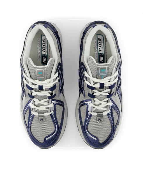 NEW BALANCE U1906 Unisex Sneakers