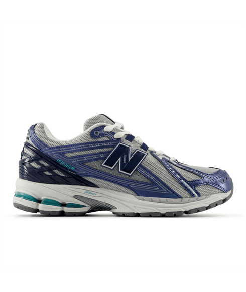 NEW BALANCE U1906 Unisex Sneakers