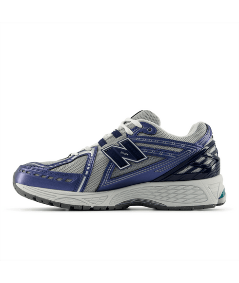 NEW BALANCE U1906 Unisex Sneakers