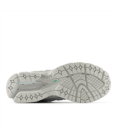 NEW BALANCE U1906 Unisex Sneakers