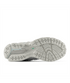 NEW BALANCE U1906 Unisex Sneakers