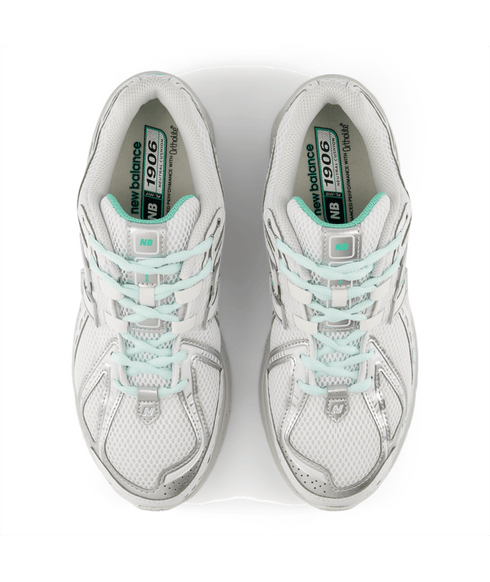 NEW BALANCE U1906 Unisex Sneakers