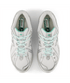 NEW BALANCE U1906 Unisex Sneakers
