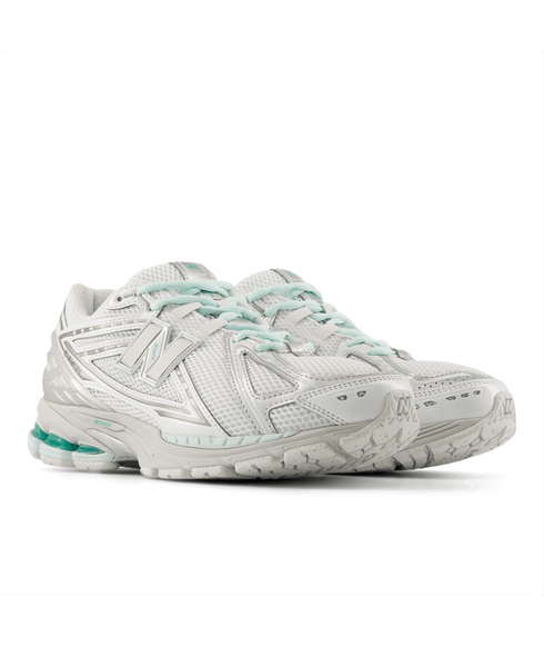 NEW BALANCE U1906 Unisex Sneakers