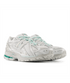 NEW BALANCE U1906 Unisex Sneakers