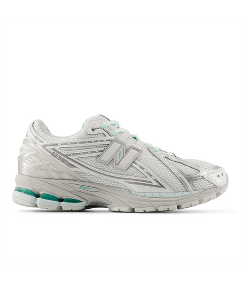 NEW BALANCE U1906 Unisex Sneakers