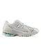 NEW BALANCE U1906 Unisex Sneakers