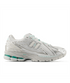 NEW BALANCE U1906 Unisex Sneakers