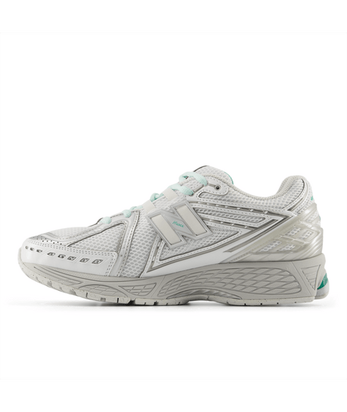 NEW BALANCE U1906 Unisex Sneakers