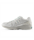 NEW BALANCE U1906 Unisex Sneakers