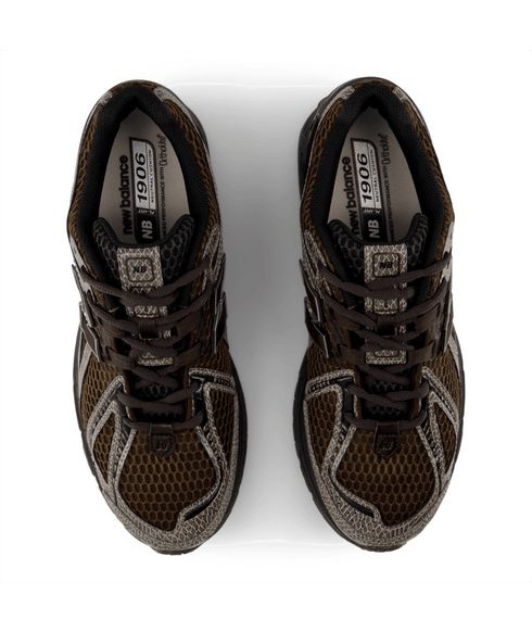 NEW BALANCE U1906 Unisex Sneakers