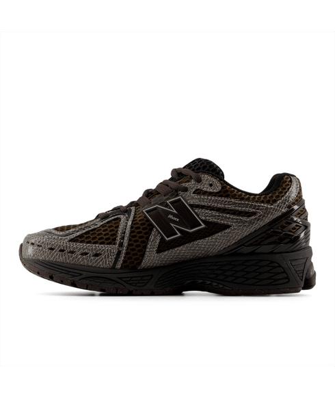 NEW BALANCE U1906 Unisex Sneakers