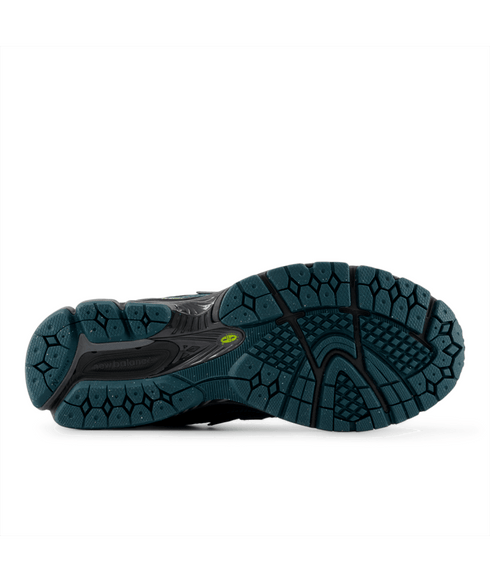 NEW BALANCE U1906 Unisex Sneakers