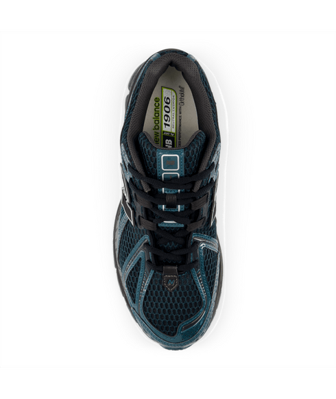 NEW BALANCE U1906 Unisex Sneakers