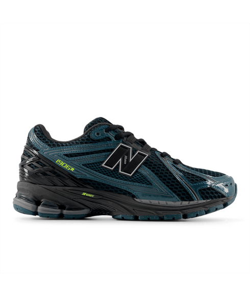 NEW BALANCE U1906 Unisex Sneakers