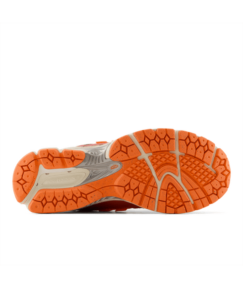 NEW BALANCE U1906 Unisex Sneakers