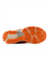 NEW BALANCE U1906 Unisex Sneakers