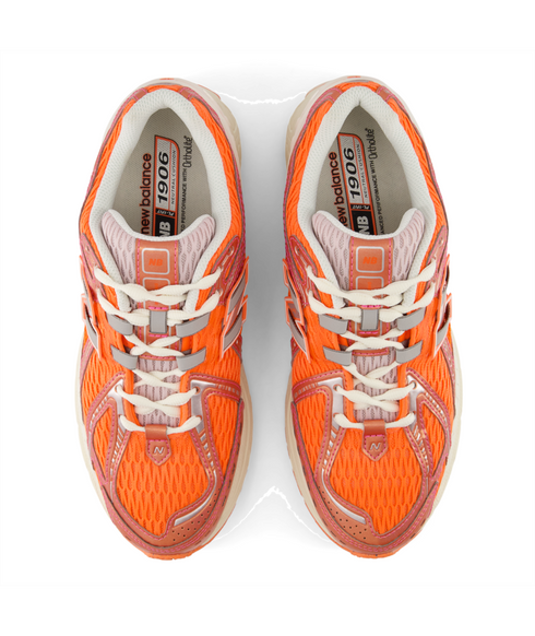NEW BALANCE U1906 Unisex Sneakers