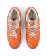 NEW BALANCE U1906 Unisex Sneakers