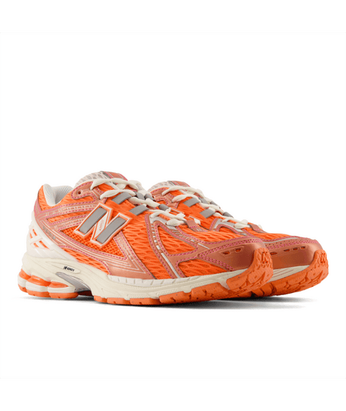 NEW BALANCE U1906 Unisex Sneakers