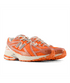 NEW BALANCE U1906 Unisex Sneakers