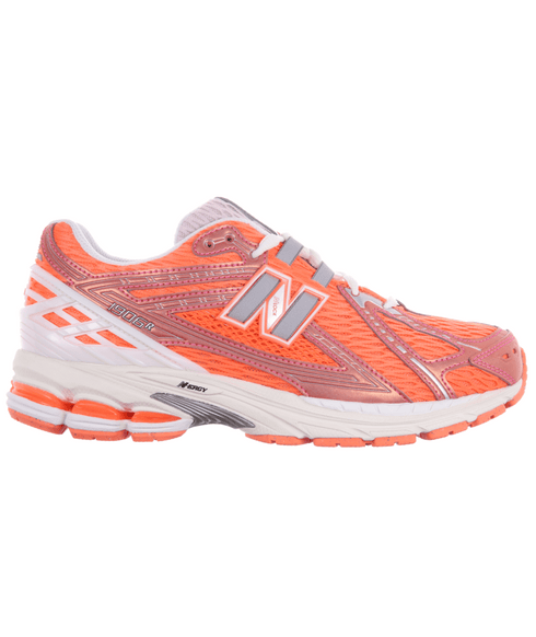 NEW BALANCE U1906 Unisex Sneakers