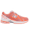NEW BALANCE U1906 Unisex Sneakers