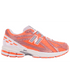 NEW BALANCE U1906 Unisex Sneakers