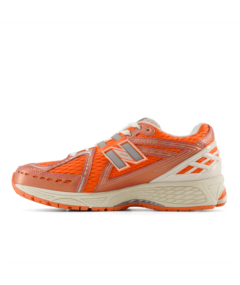 NEW BALANCE U1906 Unisex Sneakers