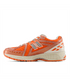 NEW BALANCE U1906 Unisex Sneakers
