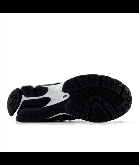 NEW BALANCE U1906RCF Unisex Sneakers